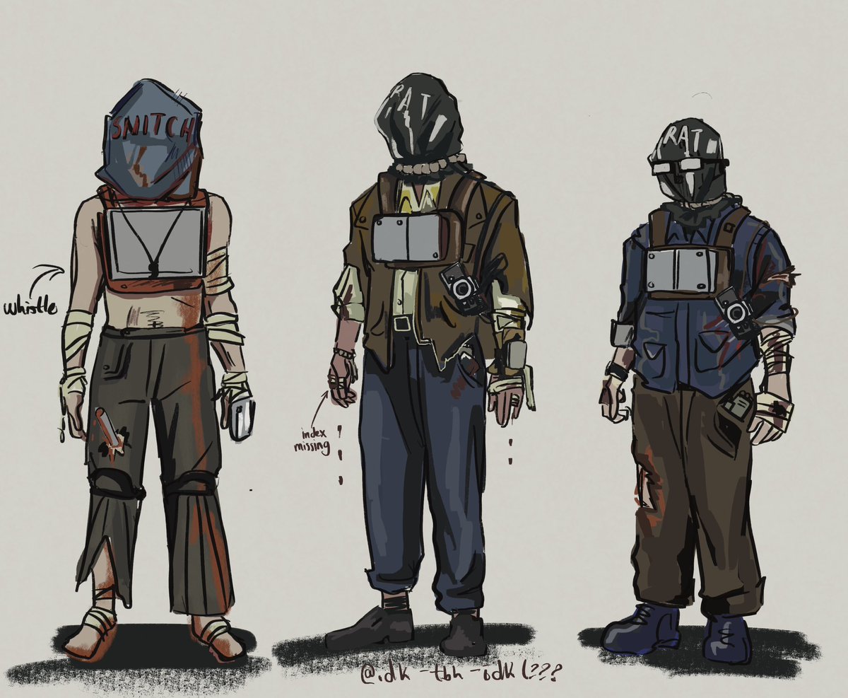 idk-tbh-idk tweet media