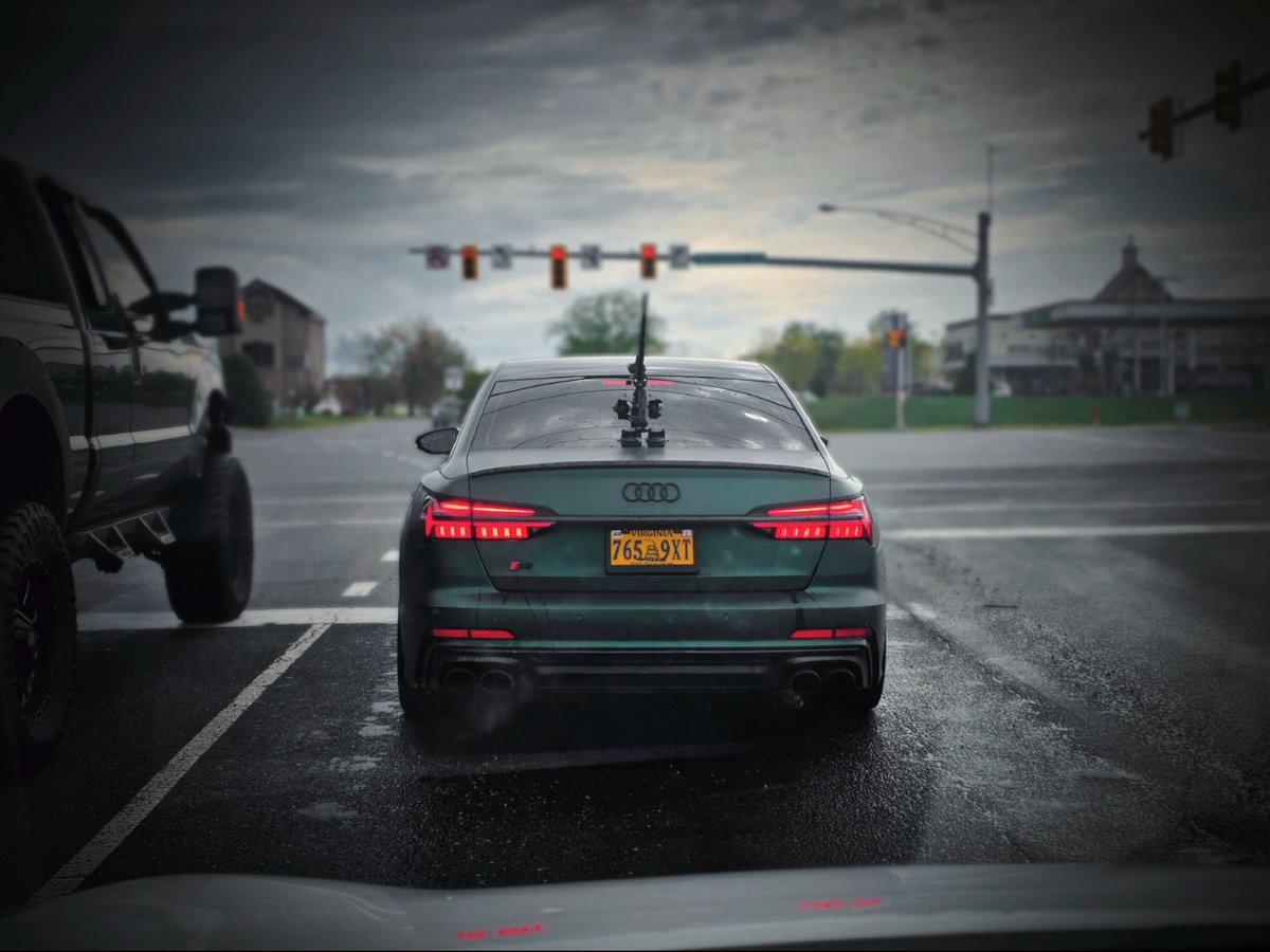 Technically Jeff tweet media