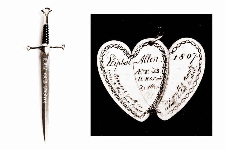 ——𝐆𝗎𝗌𝗍' 𝓥 tweet media