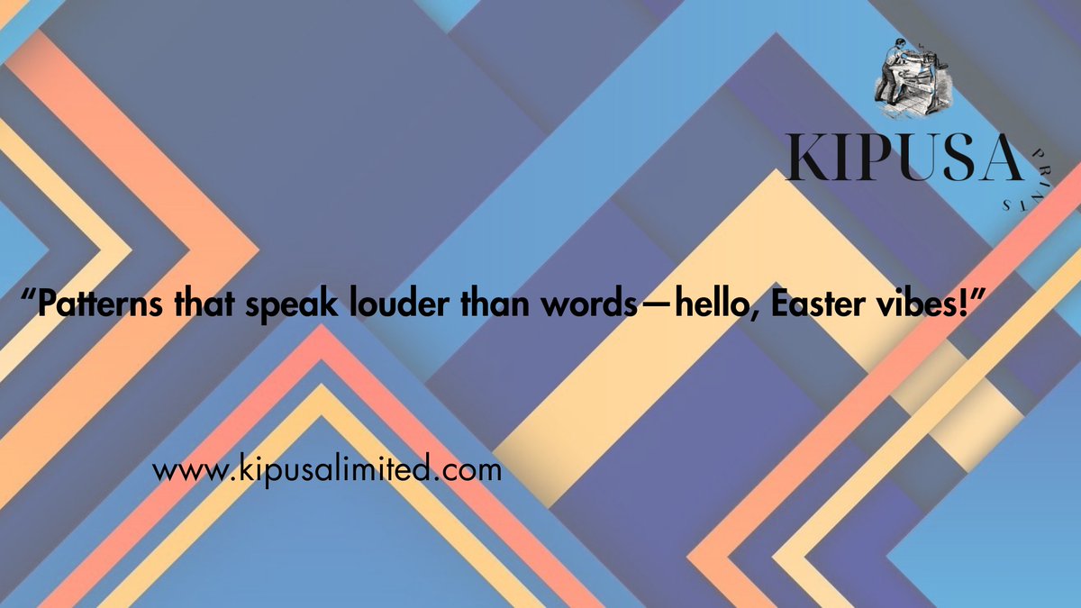 KsCopyShop1's tweet image. That moment your business card speaks before you do 💼
Cool, clever, and slightly extra… like your marketing. #KipusaPrints #FirstImpressions #SilentPower #CreativeDesign #MarketingFlex