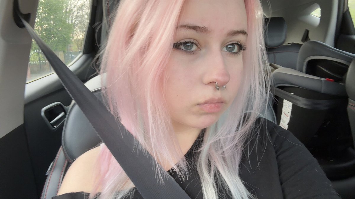 pickled monkey tweet media