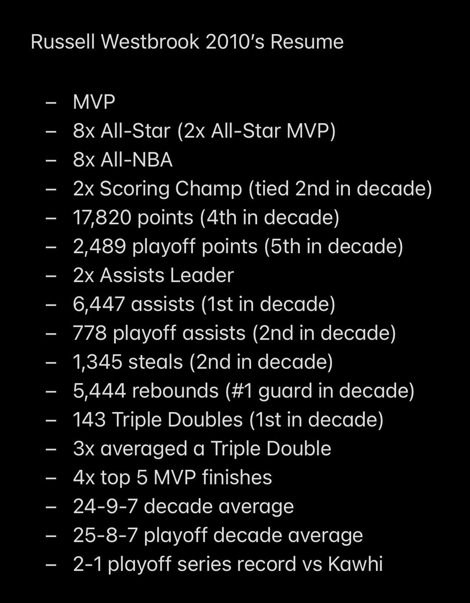 𝙀𝙧𝙖 tweet media