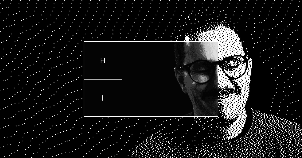 H—Iamarino tweet media