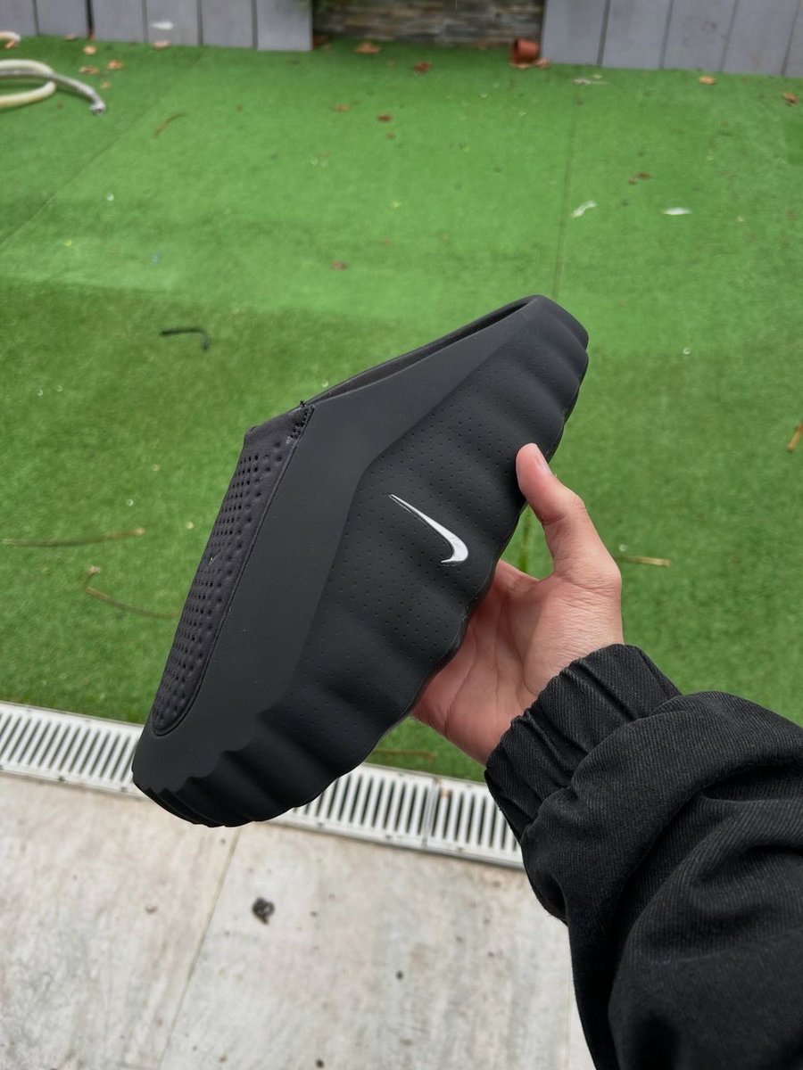 سعد الغنامي tweet media