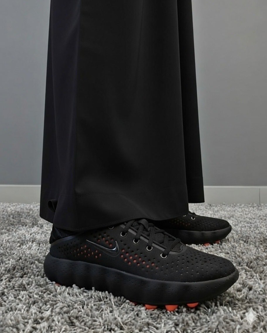 سعد الغنامي tweet media