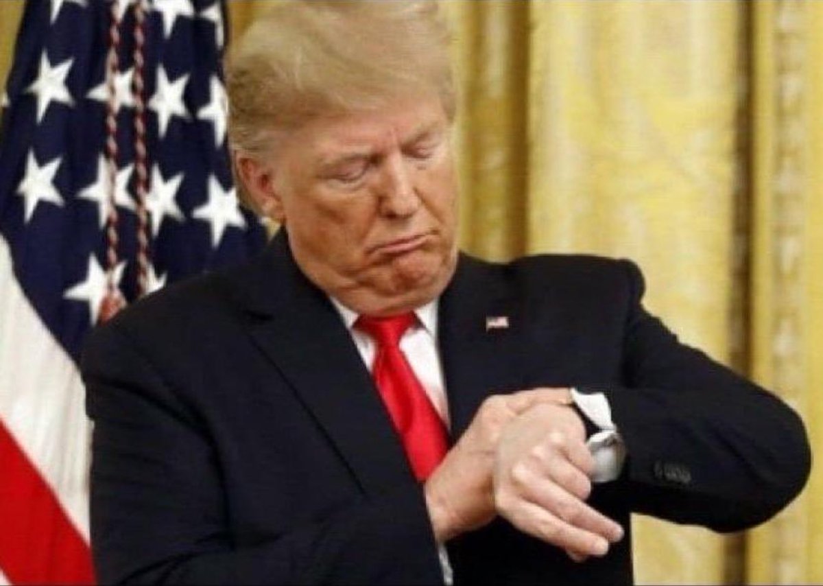 كويتي منتف tweet media