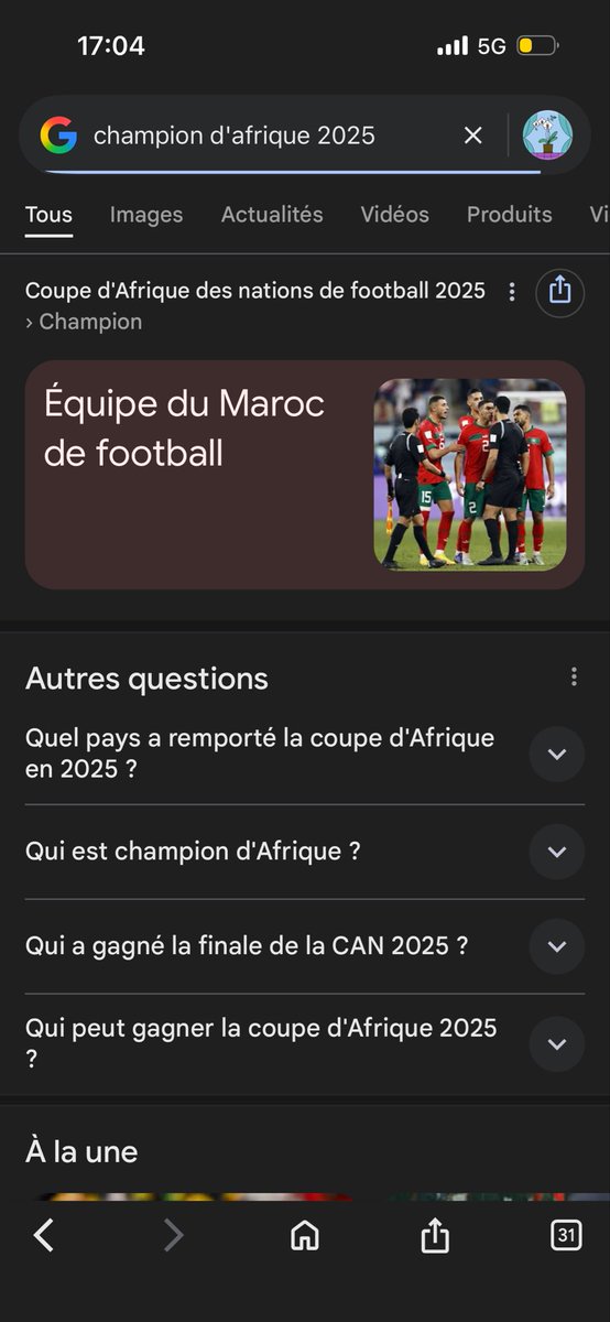 Brujaaa🐍 tweet media