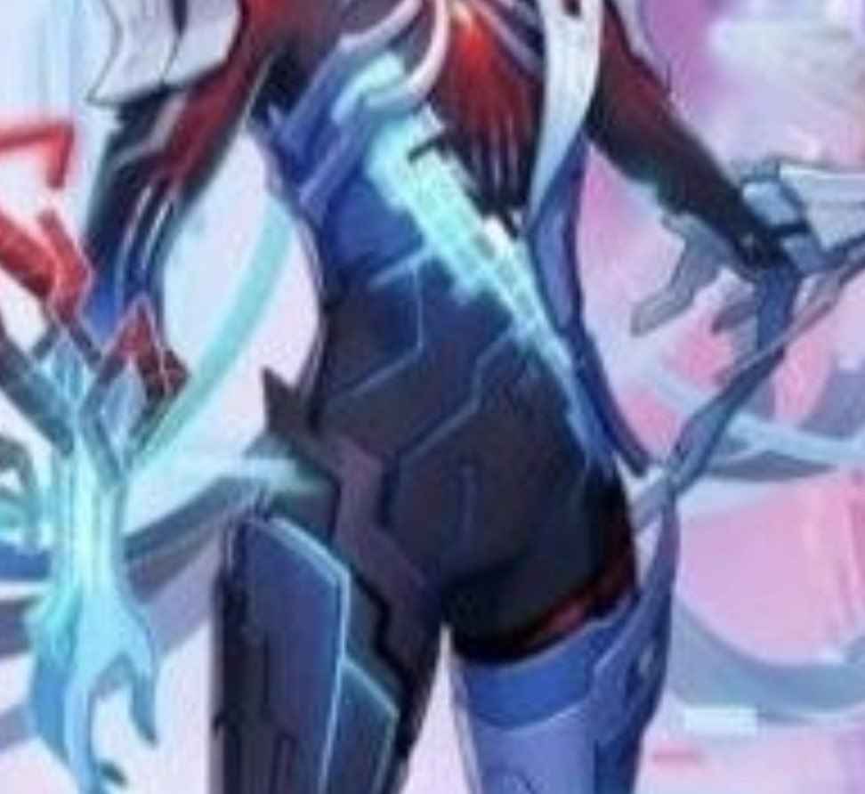 Daily Dottore˚₊‧꒰ა🧪 tweet media