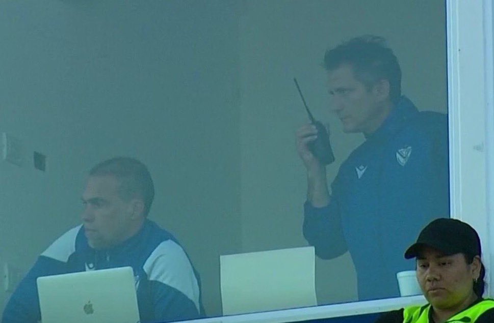 Agustina tweet media