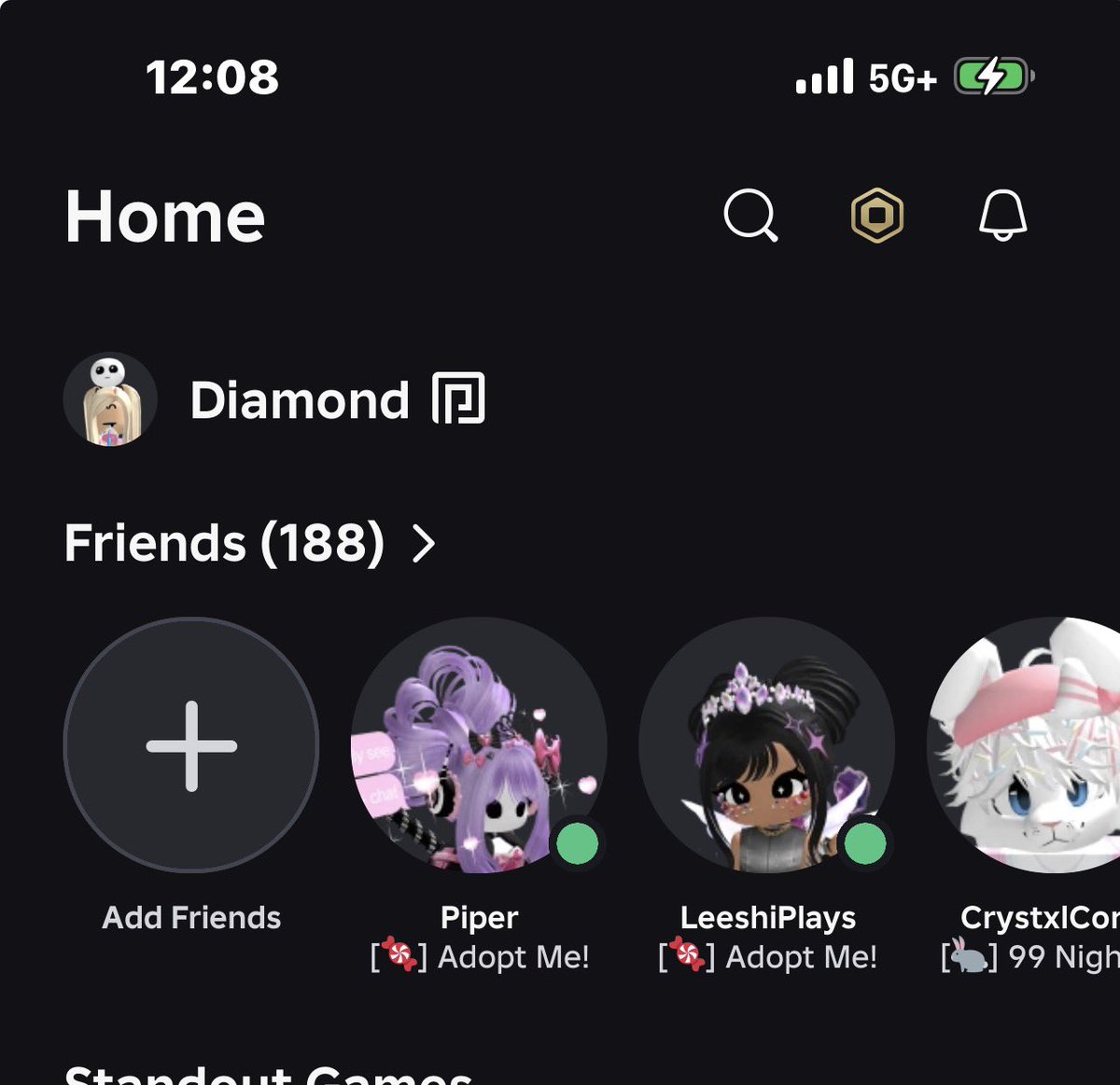 💎DiamondRainbow655🌈🍉 tweet media