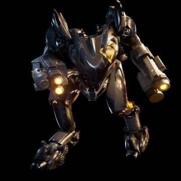 Apollo Studios tweet media