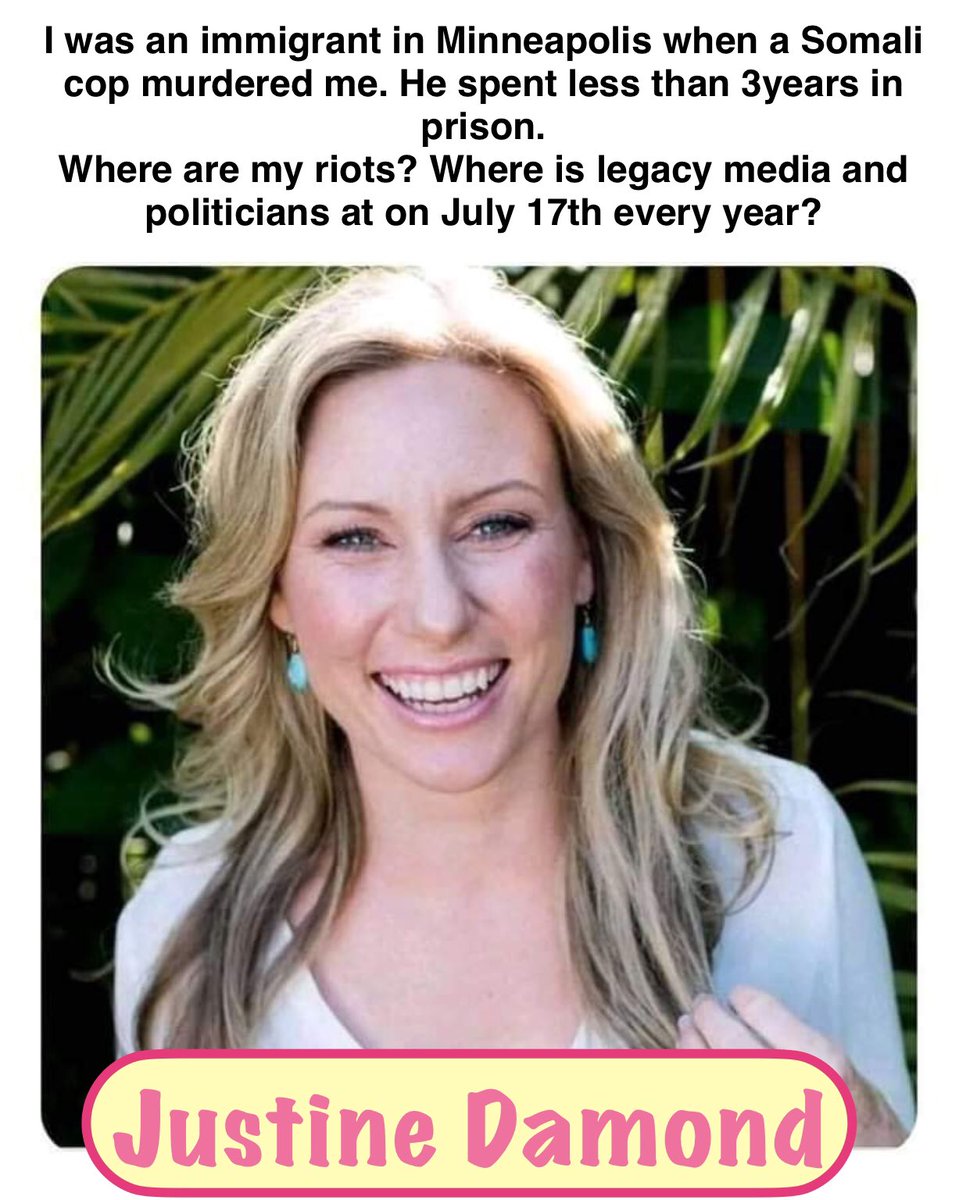 Sunshine Sunnybunz tweet media