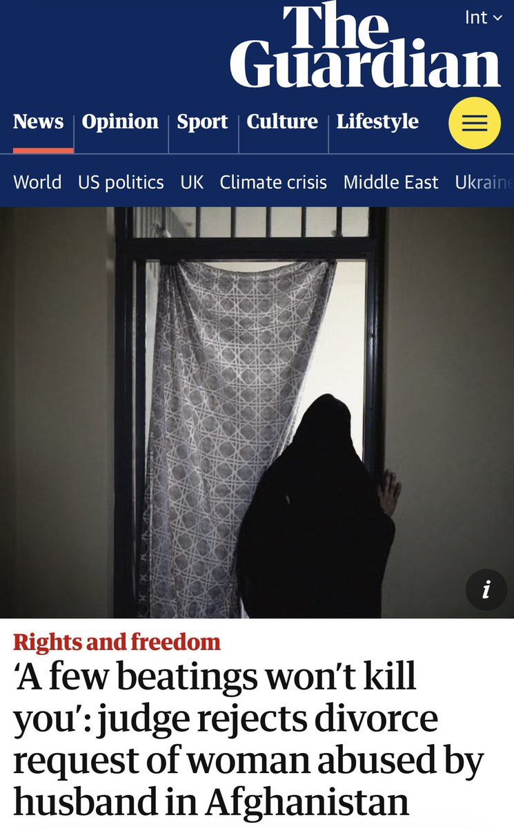 dahlia kurtz ✡︎ דליה קורץ tweet media