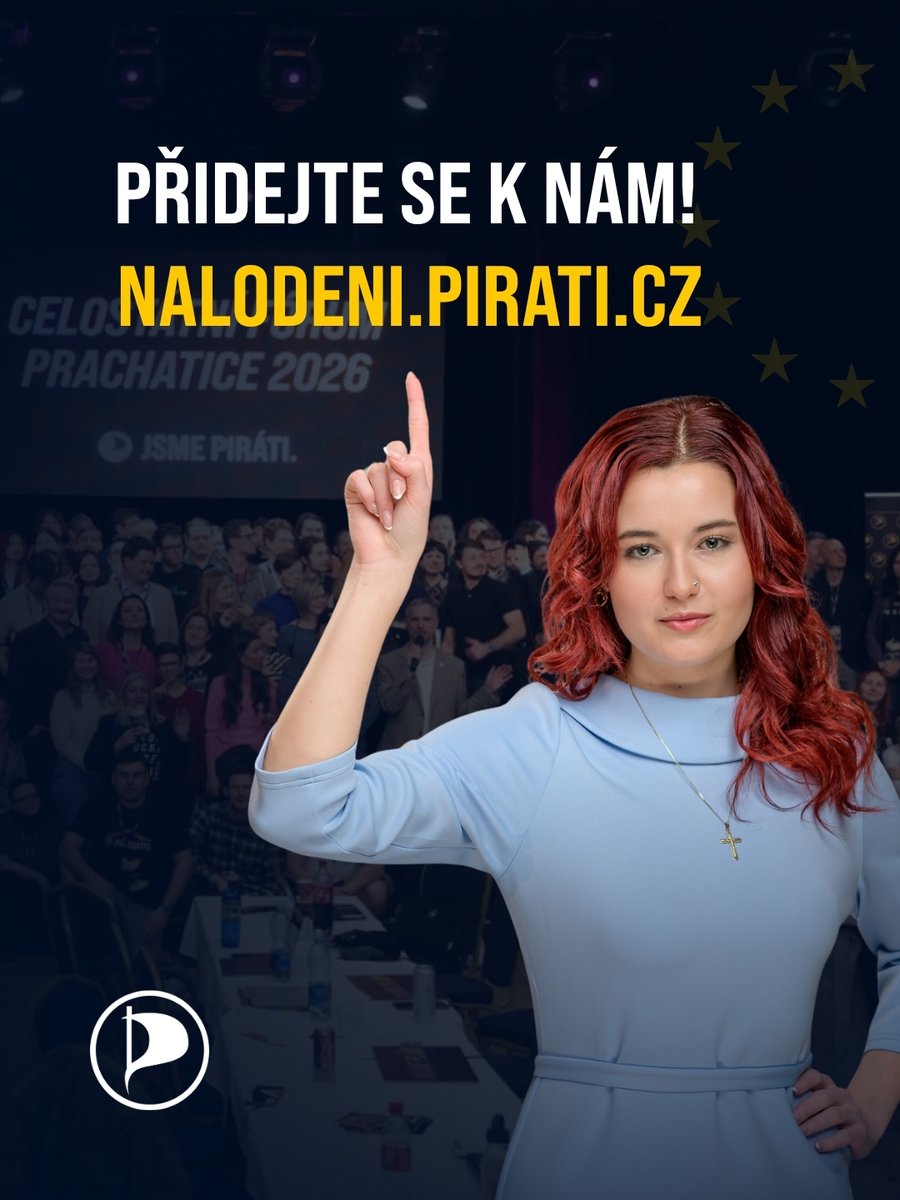 Katia Demetrashvili tweet media