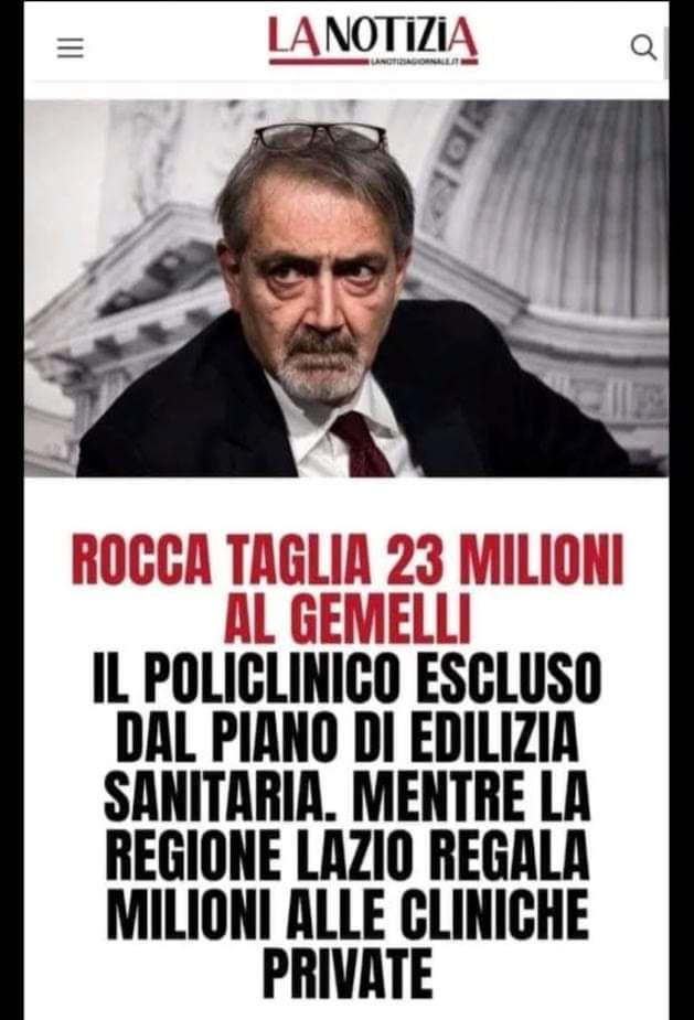 Mitch Pal tweet media