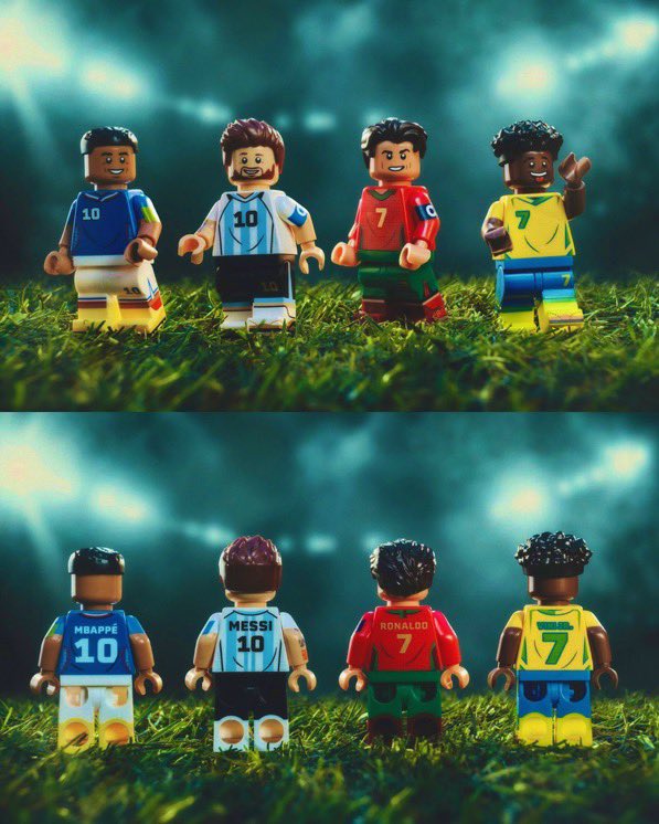 $PIECE CTO tweet media