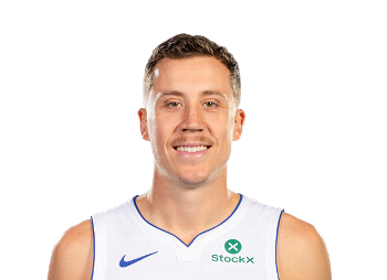 Kamil Kürşat tweet media