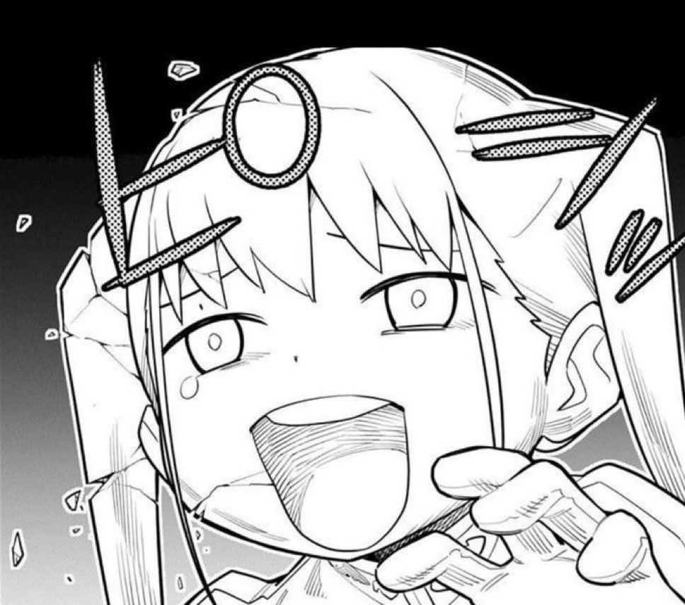 ๐จ๐๐๐๐ ๐๐๐๐๐๐๐ tweet media