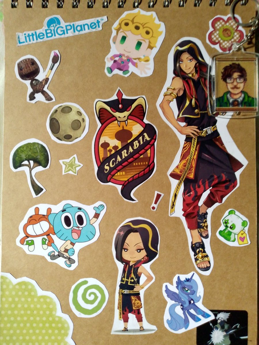 bee 🐞🍀 tweet media