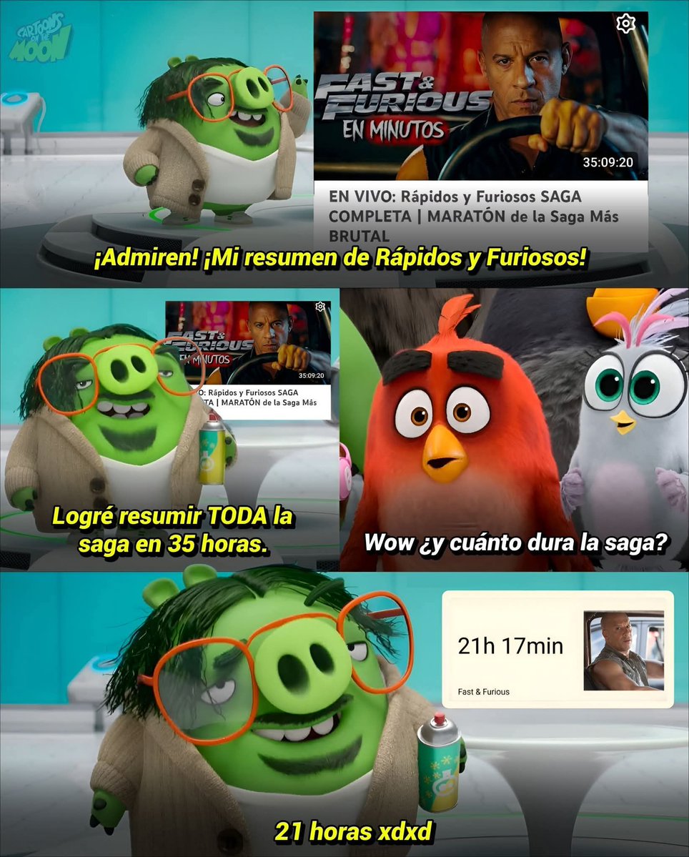 ✏️Ruffertro RuffArt 🖼️🎨 tweet media