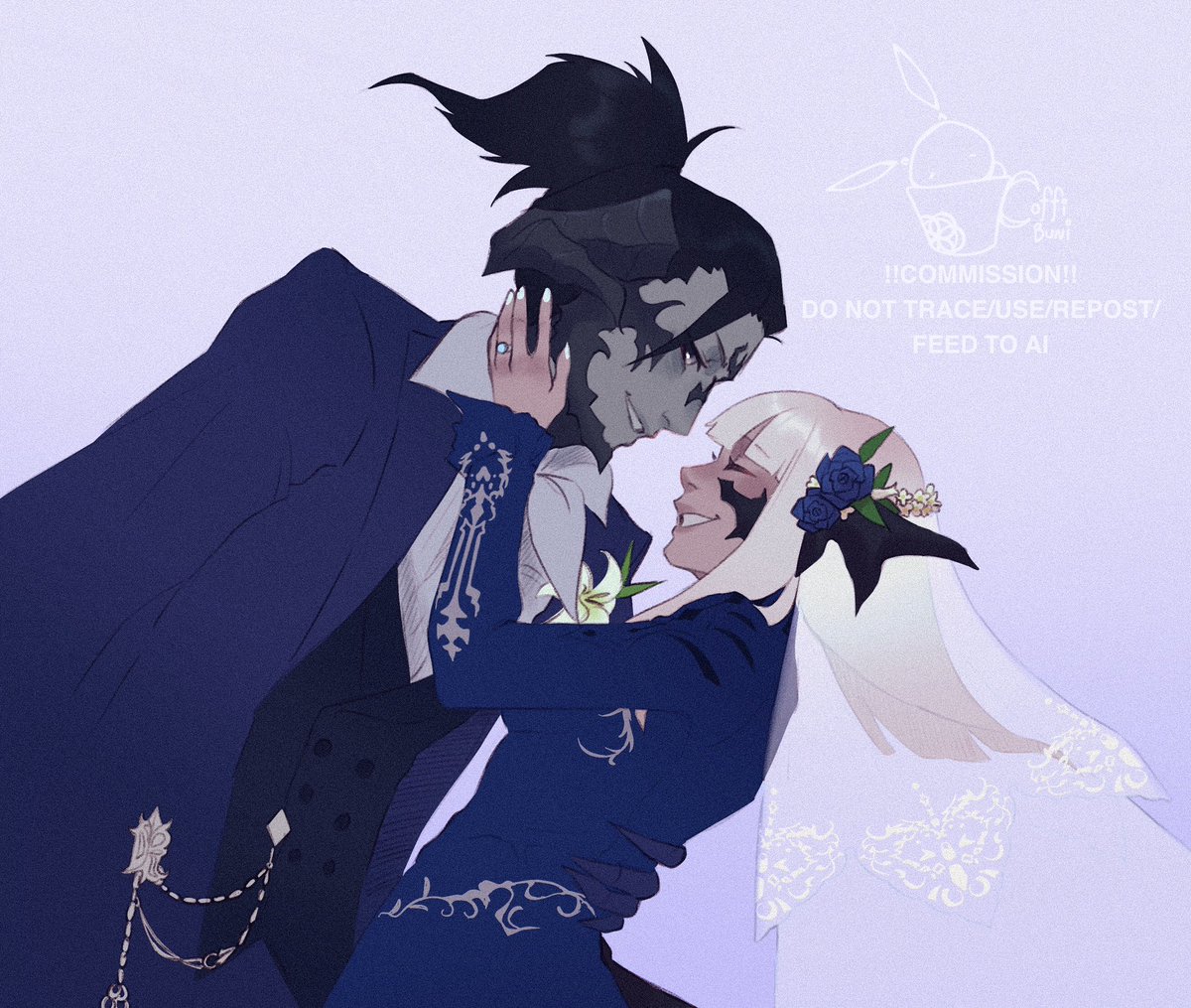 ☕️Coffi | COMMS WAITLIST tweet media