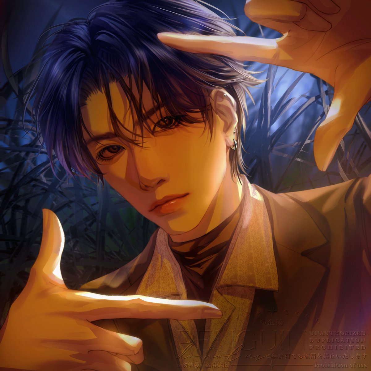 まゆみ🌸🌿 tweet media