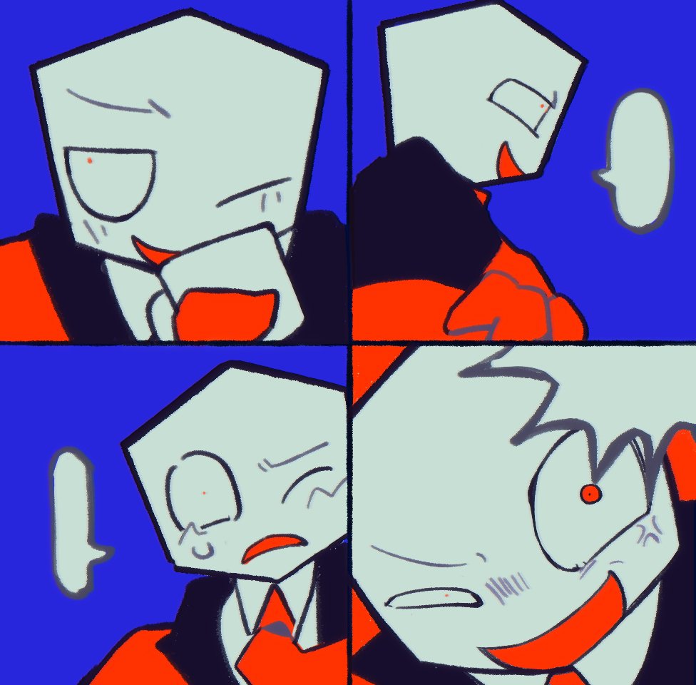 互联网鬼 tweet media