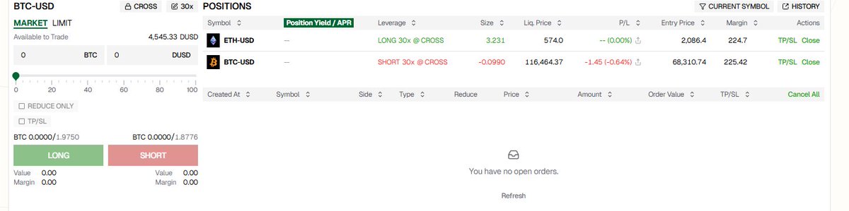 Saebaeko (❖,❖) tweet media