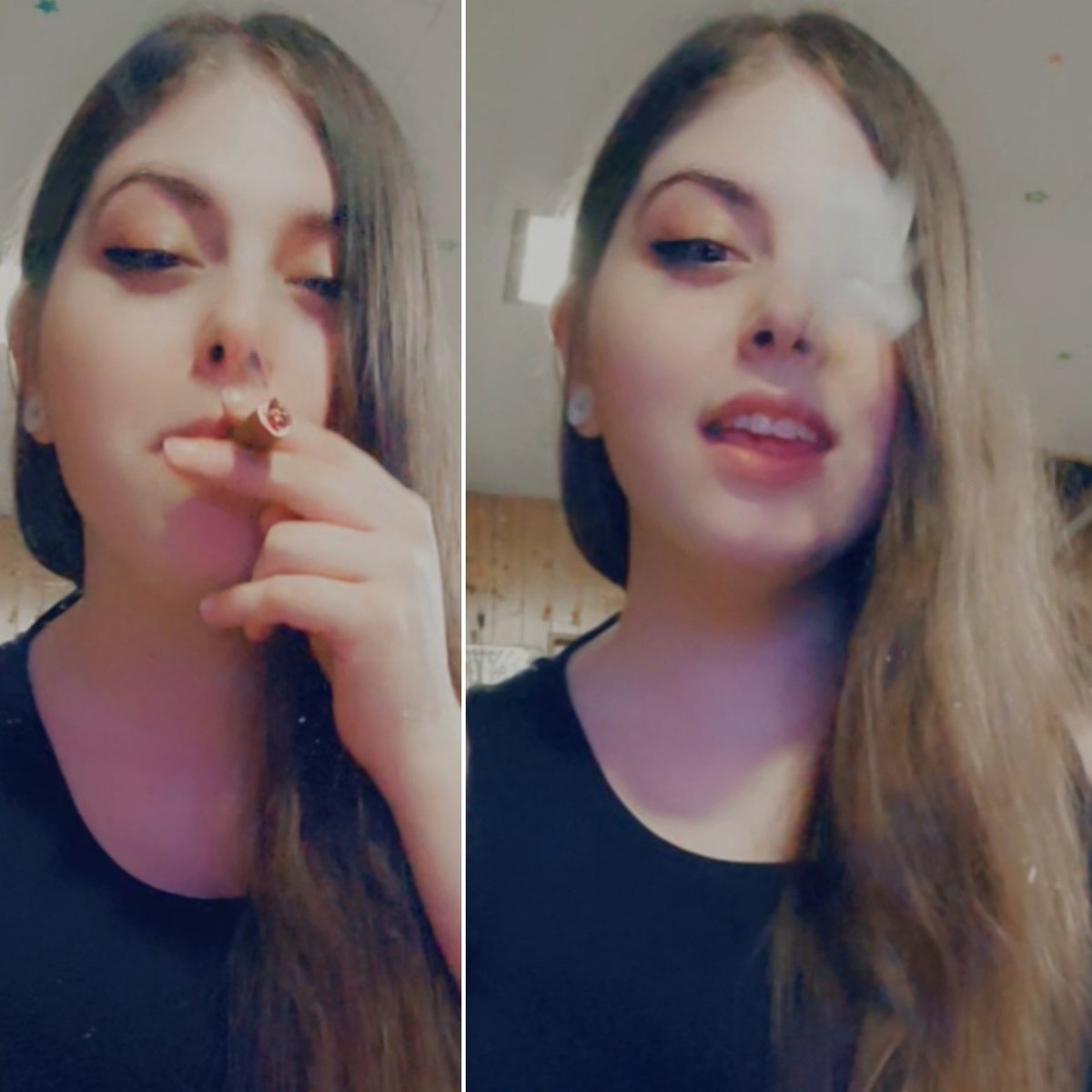 knic | ALT tweet media