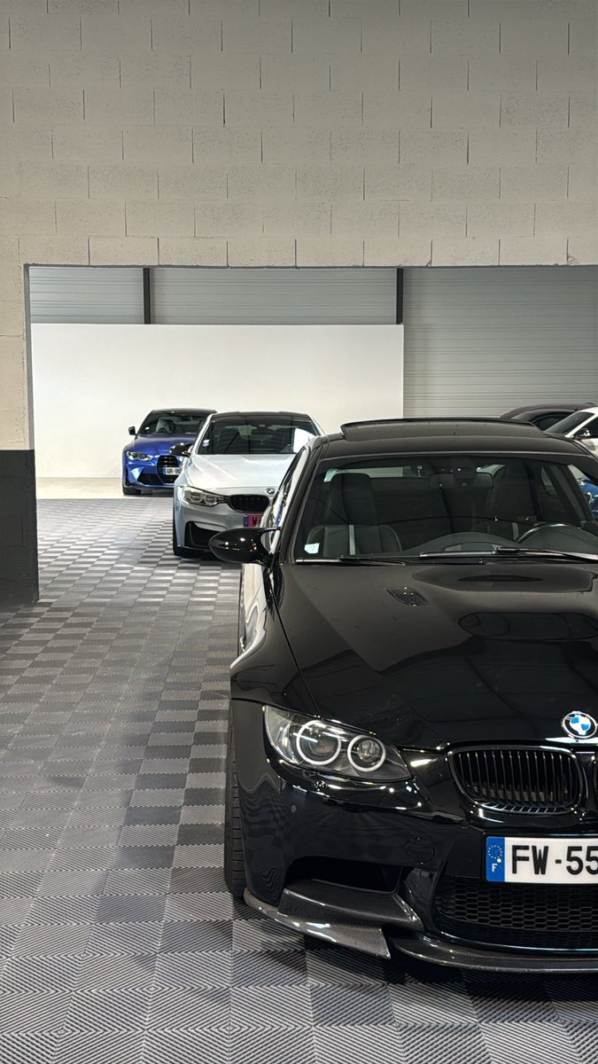 Valentin tweet media