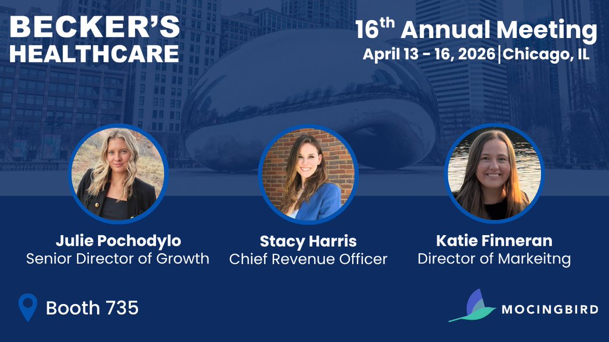 Mocingbird tweet media