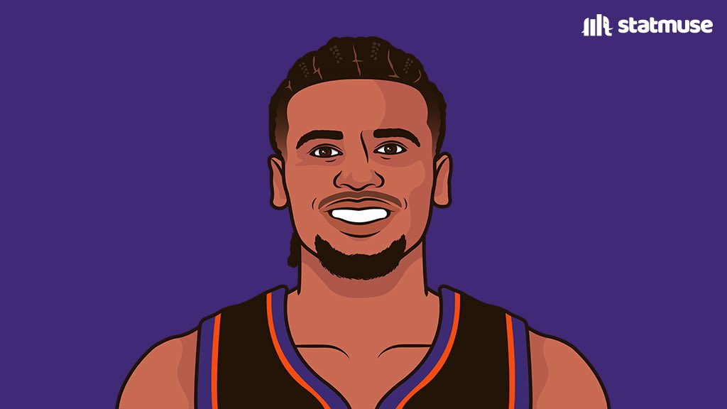 Booker Muse tweet media