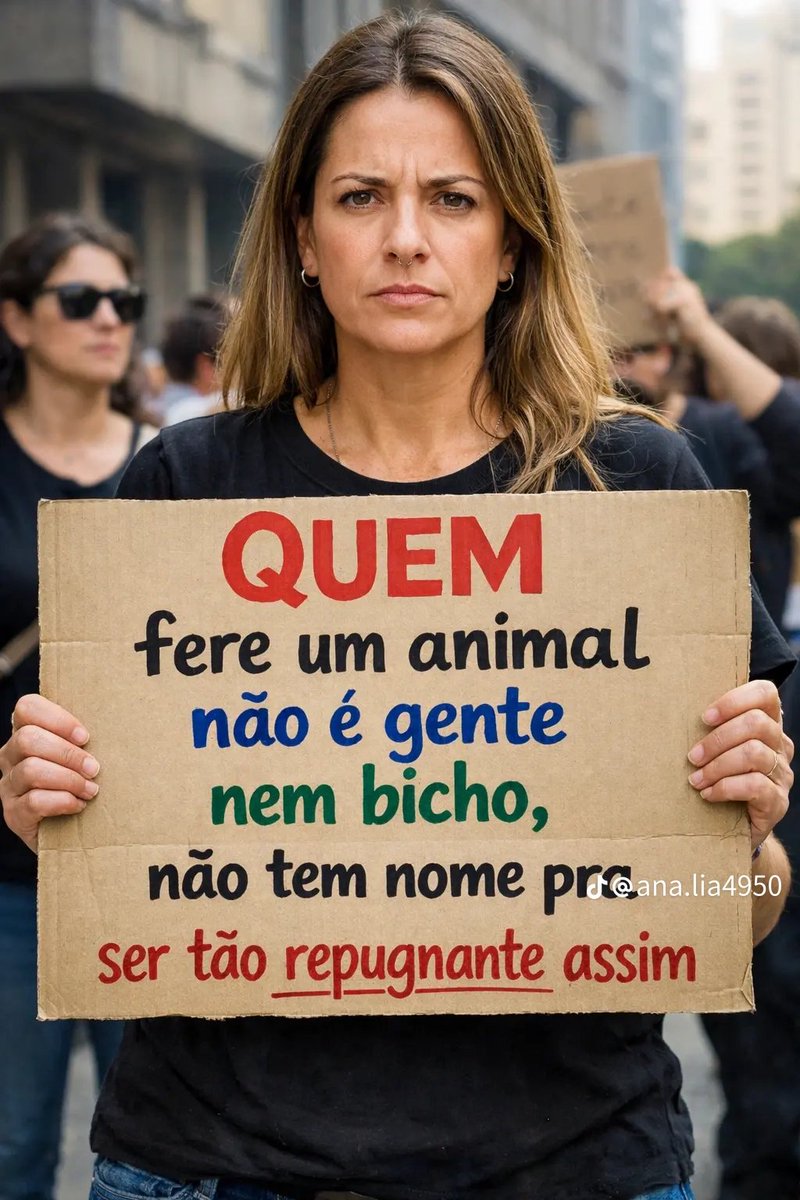 Lola 🧠🎯 tweet media