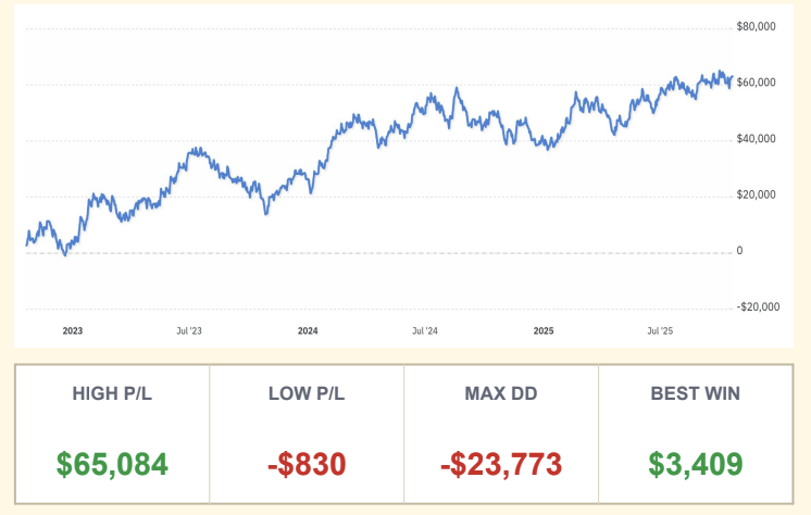 Jordan F tweet media