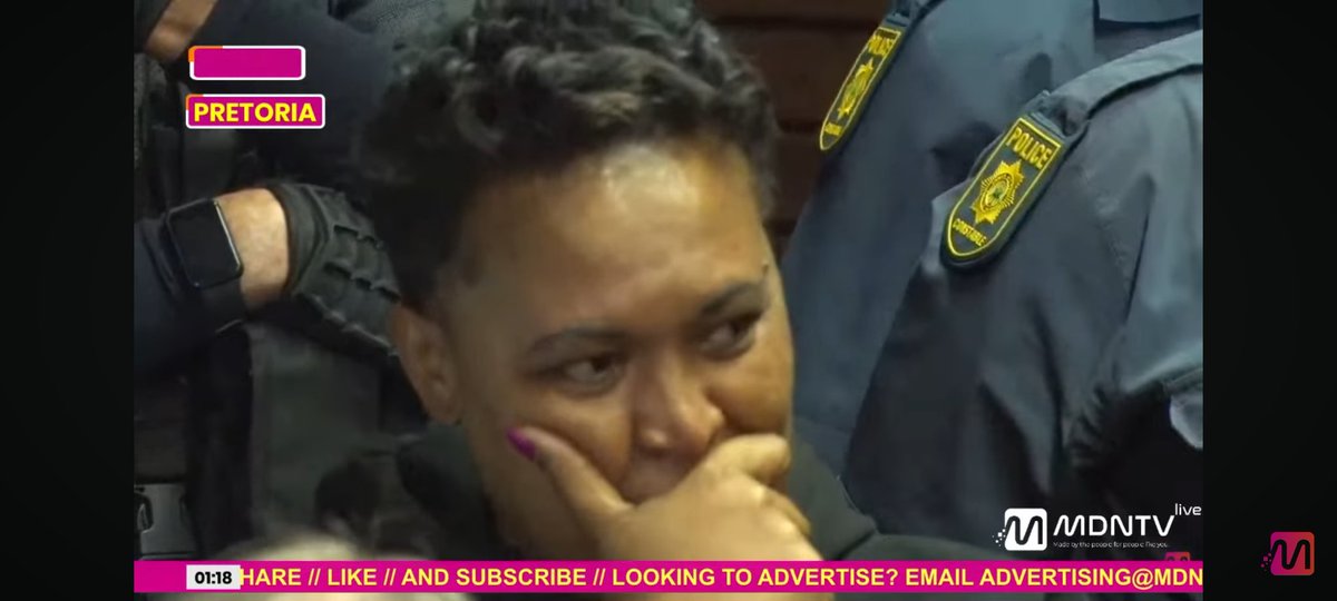 Viz Lane.. tweet media