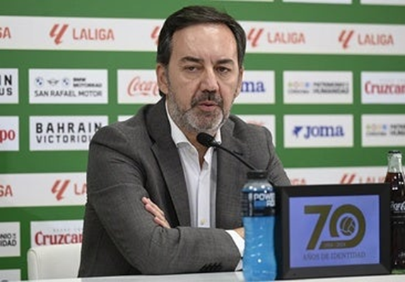 Hugo Rengifo tweet media