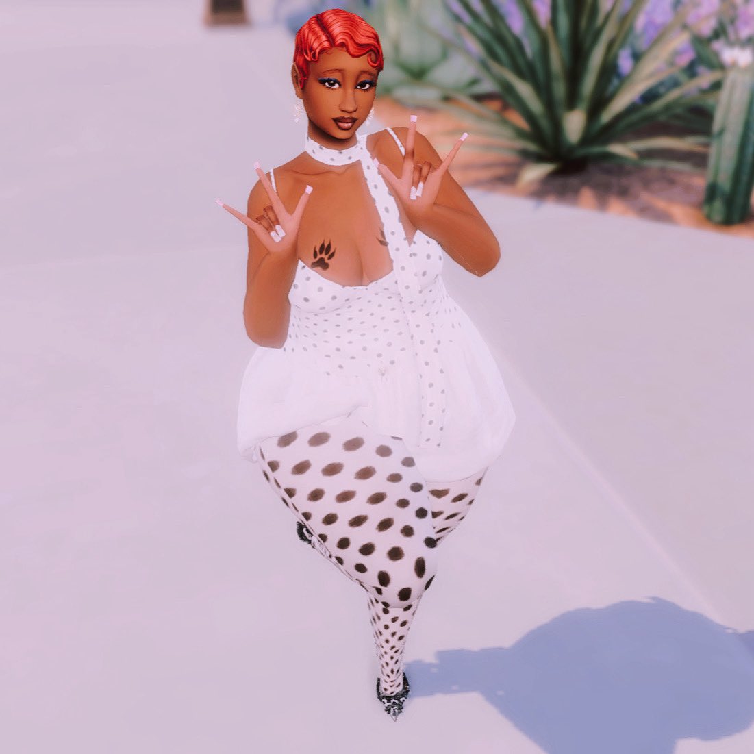 cherry ⋆. 𐙚 ˚🍒 tweet media