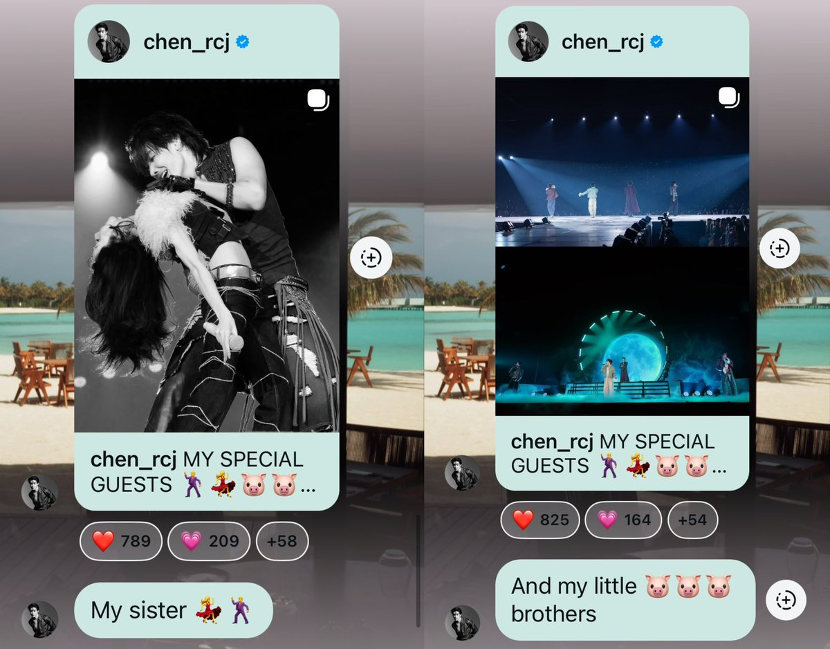 ᗩᓍᘻ~Sᖇᗩᘺ tweet media