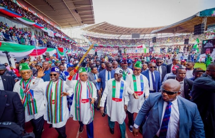 Akereyejo tweet media