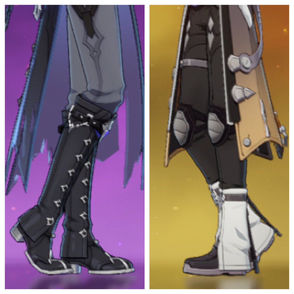 kris vald tweet media