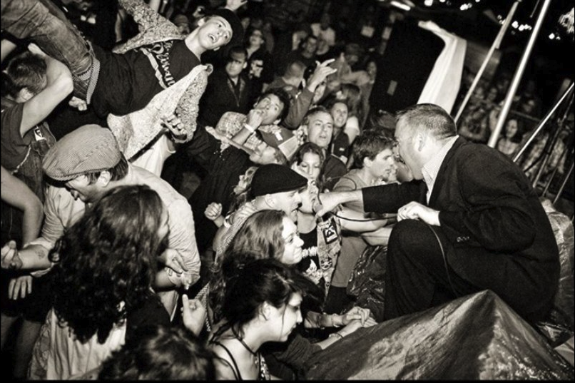 pietasters's tweet photo. 🎉 THIS FRIDAY!!  🎉
Fri, Apr 10th | Leesburg, VA | @TallyHoTheater 

@pietasters 
w/ The Raging Nathans &amp; Celebration Summer

Doors 7 PM https://t.co/int0Fk0KMl