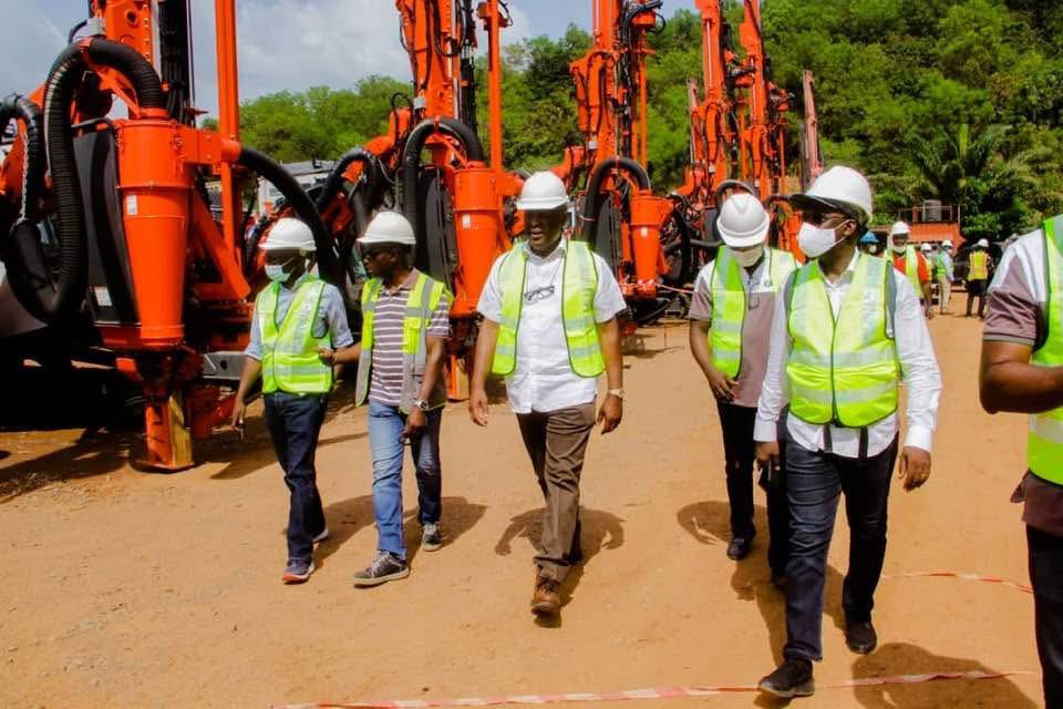 SIKAOFFICIAL🦍 tweet media