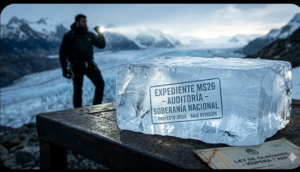 Mattecosido tweet media