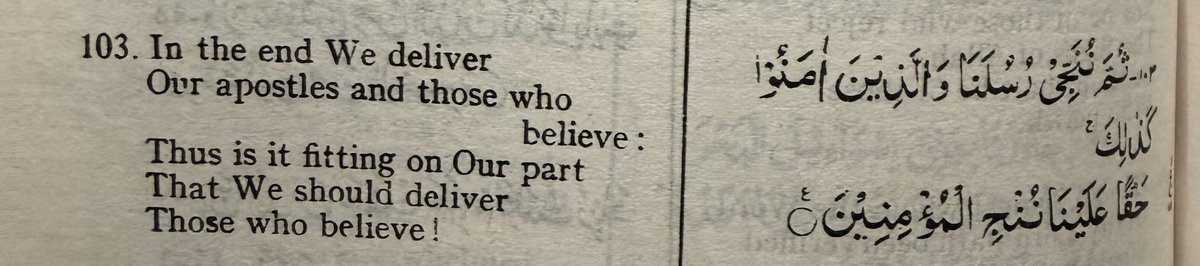 مهدية tweet media
