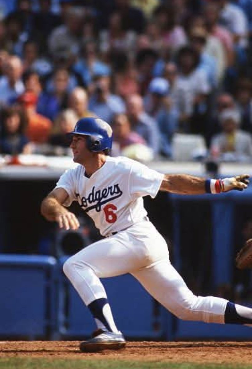 Mark Koon tweet media