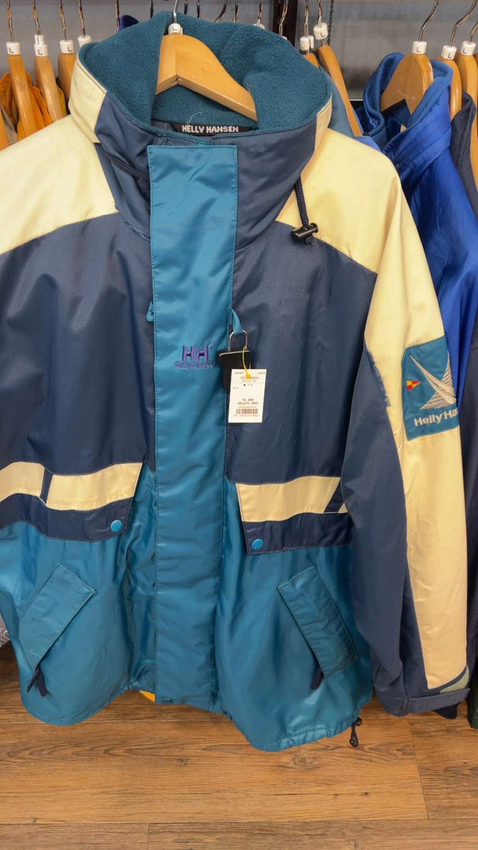 百合matic tweet media