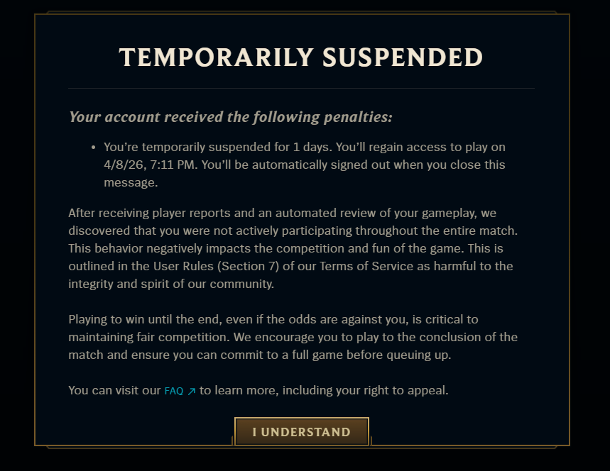 Alexandru-Viorel Marin tweet media