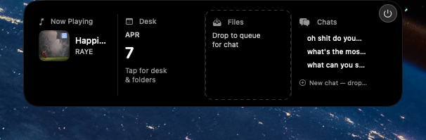 z 👋🏻 tweet media