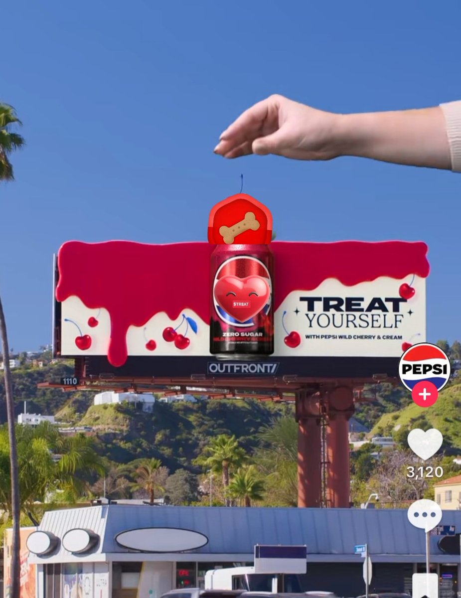 🈲️ FINK 🈵️ 芬克 tweet media