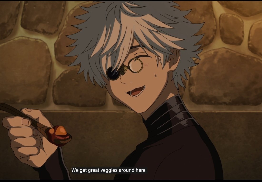 Radical!!! tweet media